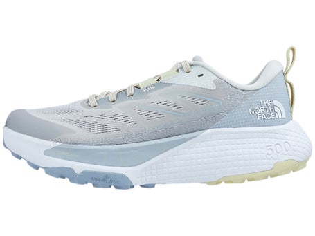 The North Face Altamesa 500\Mens Shoes\Calacatta/Gry