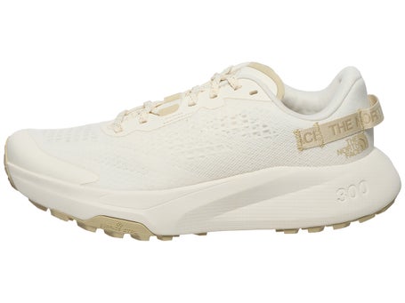The North Face Altamesa 300\Womens Shoes\Dune/White