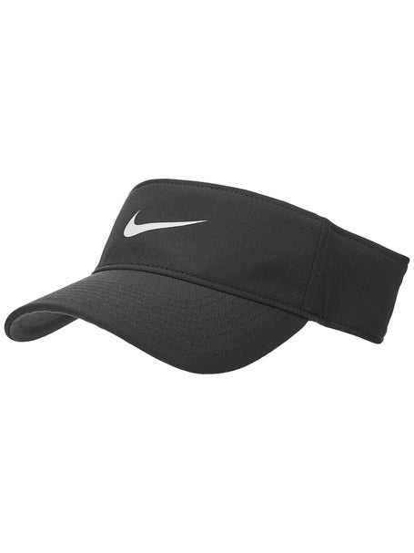 Nike Ace Visor | Running Warehouse