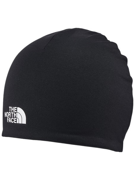 The North Face Base Beanie