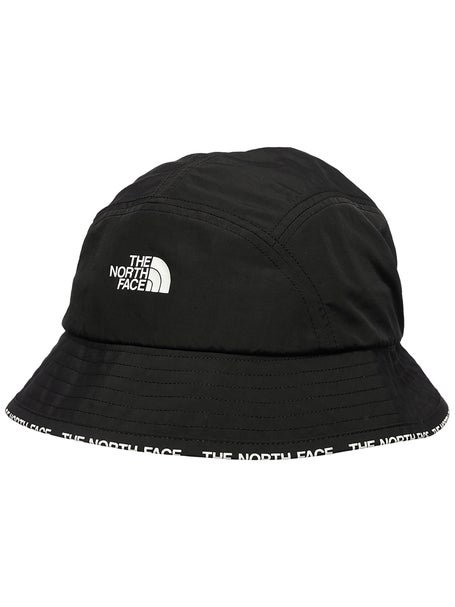 The North Face Cypress Bucket Hat