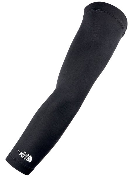 The North Face Base Sun Sleeve