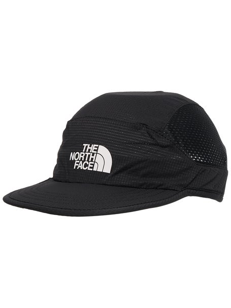 The North Face Summer LT Run Hat
