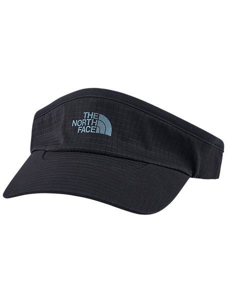 The North Face Summer LT Run Visor
