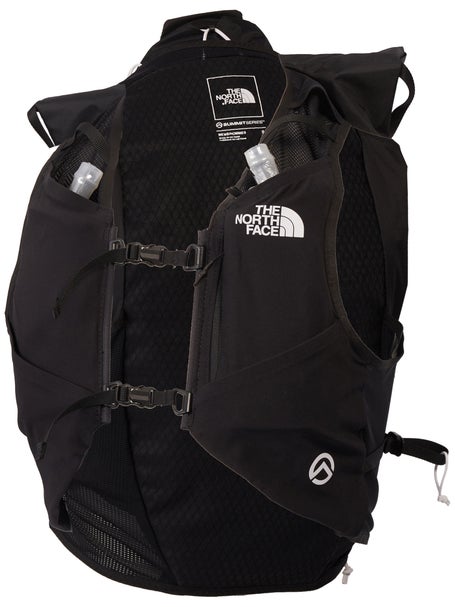 The North Face Summit Run Training Pack 12