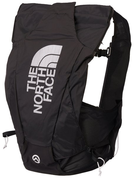 The North Face Summit Run Training Pack 12 Running Warehouse