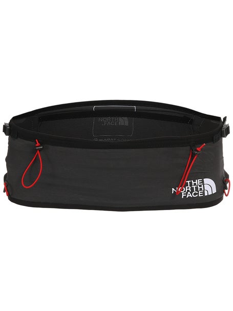 The North Face Summit Run Belt