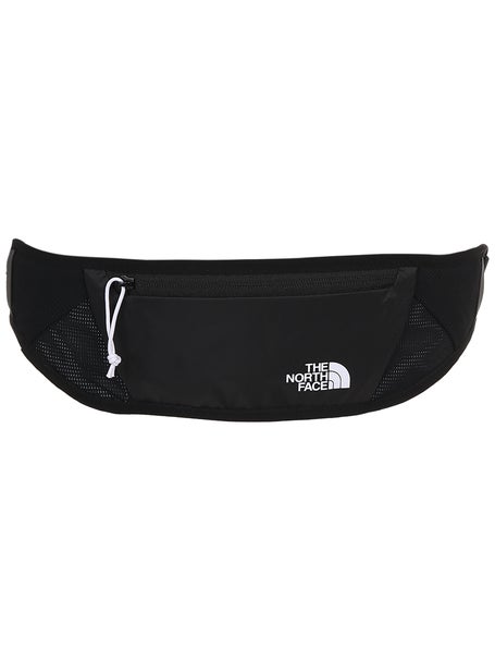 The North Face Sunriser Run Belt
