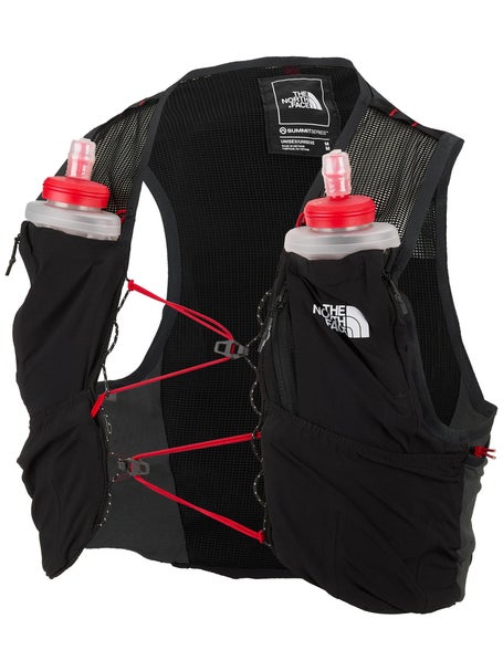 The North Face Summit Run Vest 10