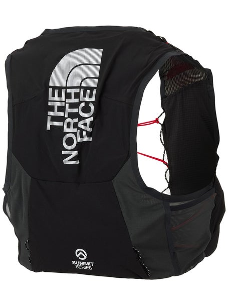 The North Face Summit Series Vest The North Face Summit Run Vest