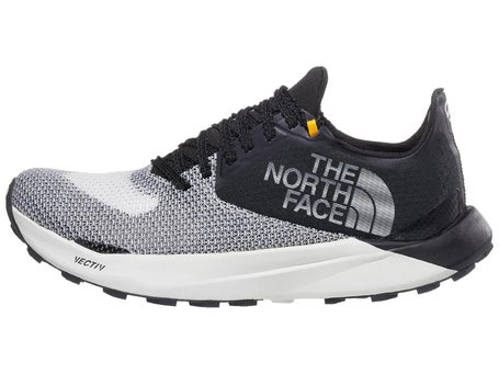 The North Face Summit VECTIV Sky\Womens Shoes\White/Bl