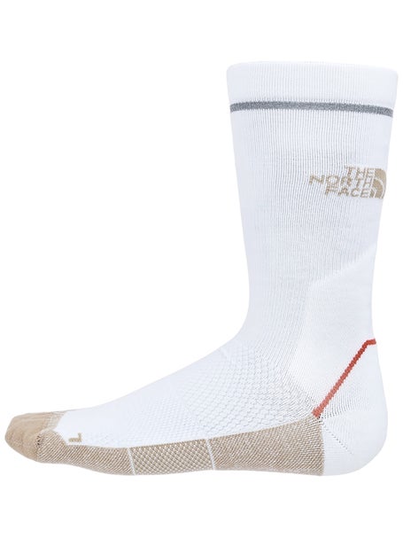 The North Face Trail Run Merino Crew Socks