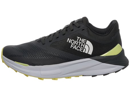 The North Face VECTIV Enduris 3\Womens Shoes\Ashphlt