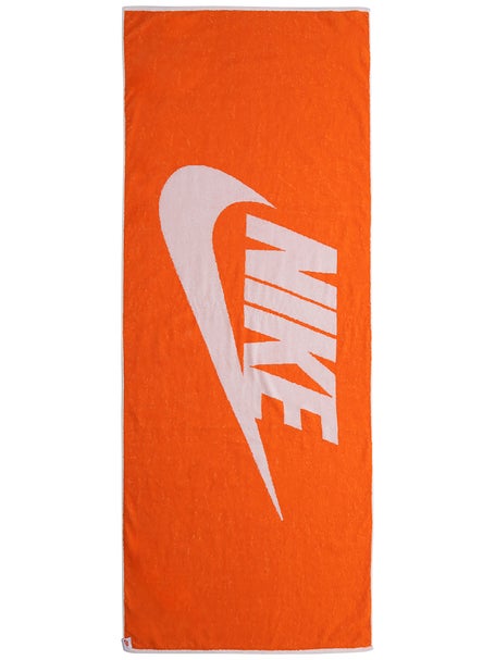 Nike Club Towel