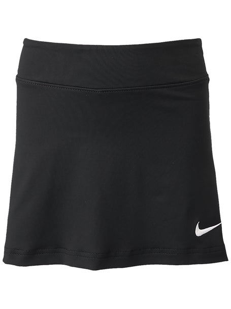 Nike Girls Team Skort