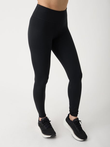 Nike Women's All-In Lux Tight | Running Warehouse