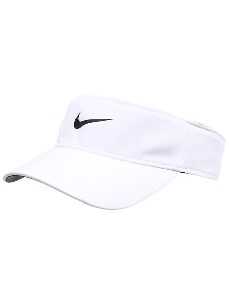 Nike Dri-Fit Ace Visor