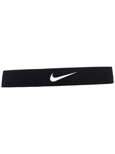 Nike Flex Headband 2-Pack