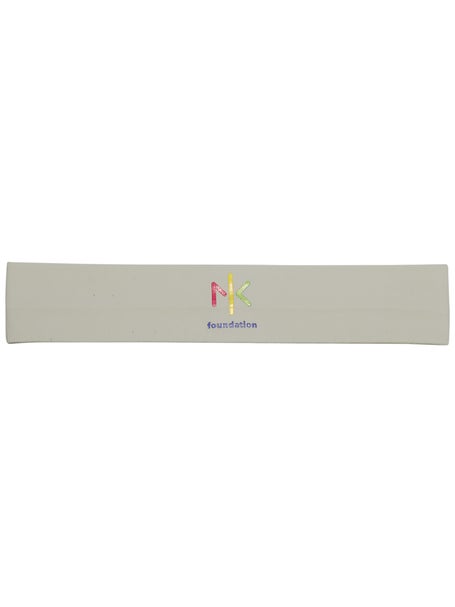 NK Foundation Headband - Beige
