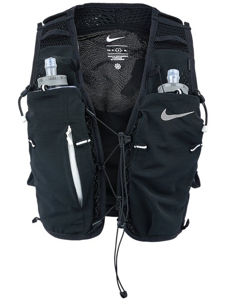 Nike Run Vest 5L Black