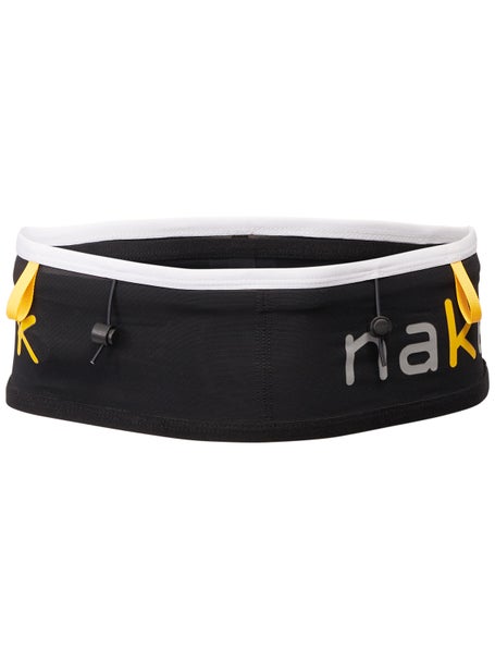 Naked® Running SL Band – Renegade Running