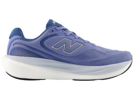 New Balance 1080 v15\Mens Shoes\Blue/Silver
