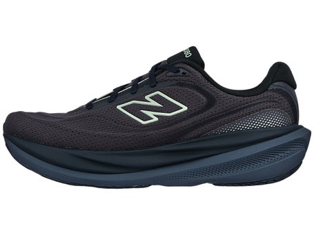 New Balance 1080 v15\Mens Shoes\Black/Black