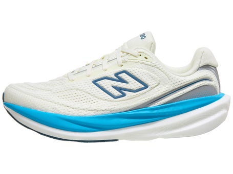 New Balance 1080 v15\Mens Shoes\Angora/Altitude