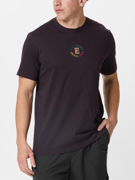 Nike Mens Heritage T-Shirt