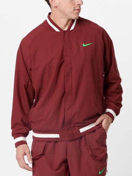 Nike Mens Slam Jacket 