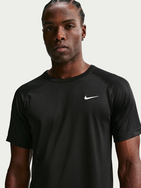 Nike Mens Hyperverse Top