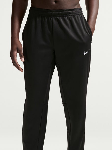 Nike Mens Hyverse Training Pants
