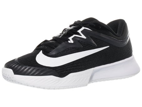 Nike Vapor Pro 3 Black/White Mens Shoe 