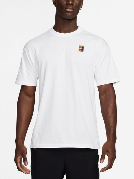Nike Mens M90 T-Shirt