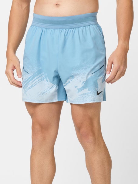 Nike Mens Slam Short