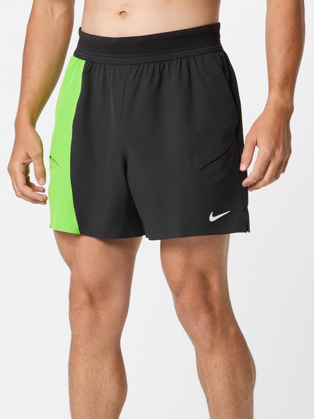 Nike Mens Slam Short 