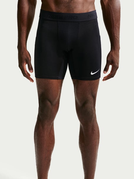 Nike Mens Dri-Fit  Pro Short