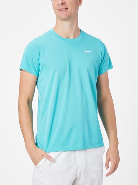 Nike Mens Victory Top 