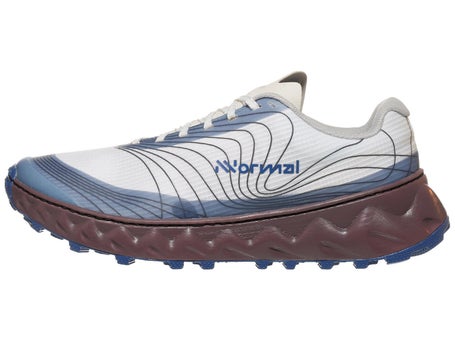 NNormal Tomir 2.0\Unisex Shoes\White