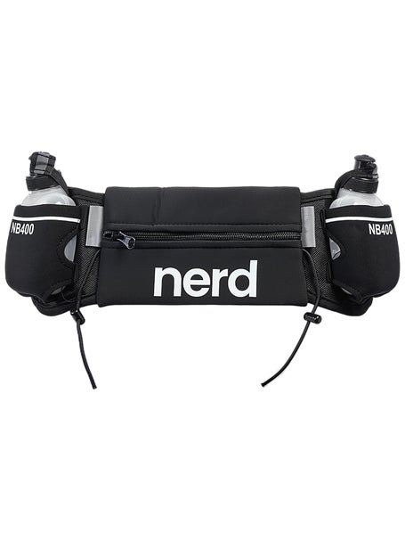 Nerd NB400 Belt