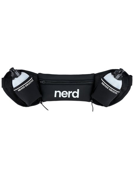 Nerd NB400 Belt Groove