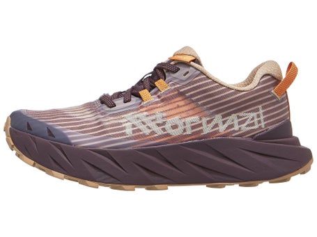 NNormal Cadi\Womens Shoes\Beige