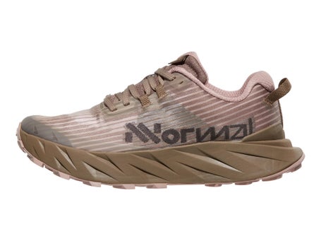 NNormal Cadi\Womens Shoes\Brown