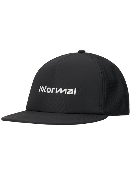 NNormal Hike Cap