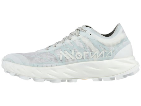 NNormal Kjerag Brut\Unisex Shoes\White