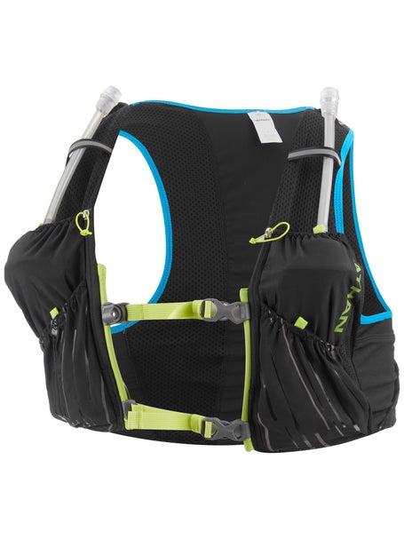 Nathan Pinnacle 4L Hydration Vest