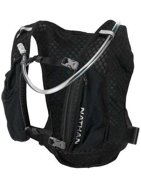 Nathan QuickStart 3.0 4L Hydration Vest
