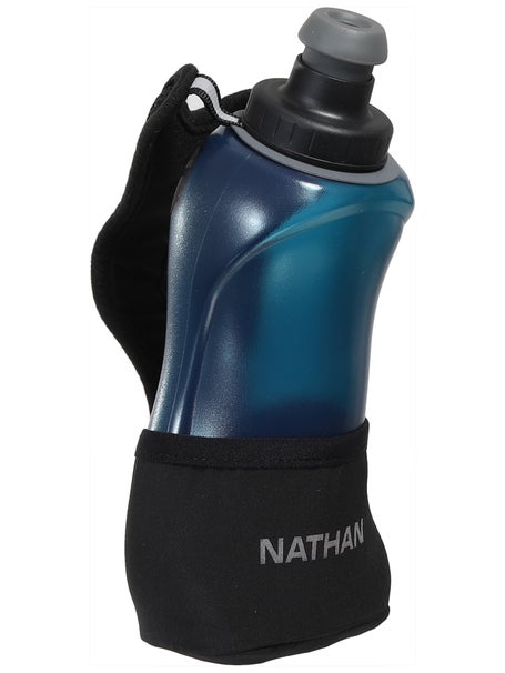 Nathan QuickSqueeze Lite Handheld