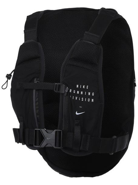 Nike Run Commuter Elite Backpack