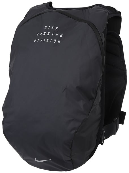 backpack travel lightweight Vacuum sig sauer This travel laptop backpack Colour:Miami Sorbet Kylie Jenner Buys Two